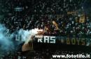 GRU-MILAN-INTER-AMICHEVOLE-02[1].jpeg